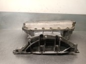 Recambio de carter para audi a6 berlina (4b2) 2.5 v6 24v tdi cat (aym) referencia OEM IAM 059103603J 059103603J 