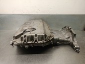 Recambio de carter para audi a6 berlina (4b2) 2.5 v6 24v tdi cat (aym) referencia OEM IAM 059103603J 059103603J 