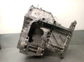 Recambio de carter para audi a6 berlina (4b2) 2.5 v6 24v tdi cat (aym) referencia OEM IAM 059103603J 059103603J 