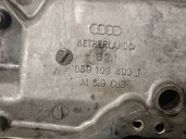 Recambio de carter para audi a6 berlina (4b2) 2.5 v6 24v tdi cat (aym) referencia OEM IAM 059103603J 059103603J 