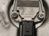 Recambio de carter para audi a6 berlina (4b2) 2.5 v6 24v tdi cat (aym) referencia OEM IAM 059103603J 059103603J 