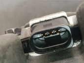 Recambio de carter para audi a6 berlina (4b2) 2.5 v6 24v tdi cat (aym) referencia OEM IAM 059103603J 059103603J 