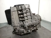 Recambio de caja cambios para volkswagen passat berlina (3c2) 2.0 tdi dpf referencia OEM IAM KDA  140307