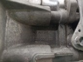 Recambio de caja cambios para volkswagen passat berlina (3c2) 2.0 tdi dpf referencia OEM IAM KDA  140307