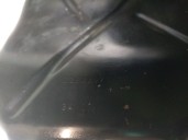 Recambio de caja cambios para volkswagen passat berlina (3c2) 2.0 tdi dpf referencia OEM IAM KDA  140307