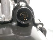 Recambio de caja cambios para volkswagen passat berlina (3c2) 2.0 tdi dpf referencia OEM IAM KDA  140307