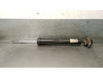 Recambio de amortiguador trasero izquierdo para bmw serie 1 berlina (e81/e87) 2.0 16v referencia OEM IAM 33526782859 33506782860
