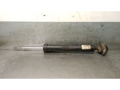 Recambio de amortiguador trasero izquierdo para bmw serie 1 berlina (e81/e87) 2.0 16v referencia OEM IAM 33526782859 33506782860