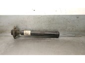 Recambio de amortiguador trasero izquierdo para bmw serie 1 berlina (e81/e87) 2.0 16v referencia OEM IAM 33526782859 33506782860