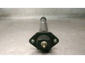 Recambio de amortiguador trasero izquierdo para bmw serie 1 berlina (e81/e87) 2.0 16v referencia OEM IAM 33526782859 33506782860