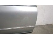 Recambio de puerta trasera derecha para volkswagen passat variant (3b6) 1.9 tdi referencia OEM IAM 3B5833052AB  3B5833052AB