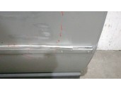 Recambio de puerta trasera derecha para volkswagen passat variant (3b6) 1.9 tdi referencia OEM IAM 3B5833052AB  3B5833052AB