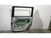 Recambio de puerta trasera derecha para volkswagen passat variant (3b6) 1.9 tdi referencia OEM IAM 3B5833052AB  3B5833052AB