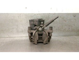 Recambio de pinza freno trasera derecha para seat ateca (kh7, khp) 1.5 tsi referencia OEM IAM 5Q0615424E 5Q0615424E 