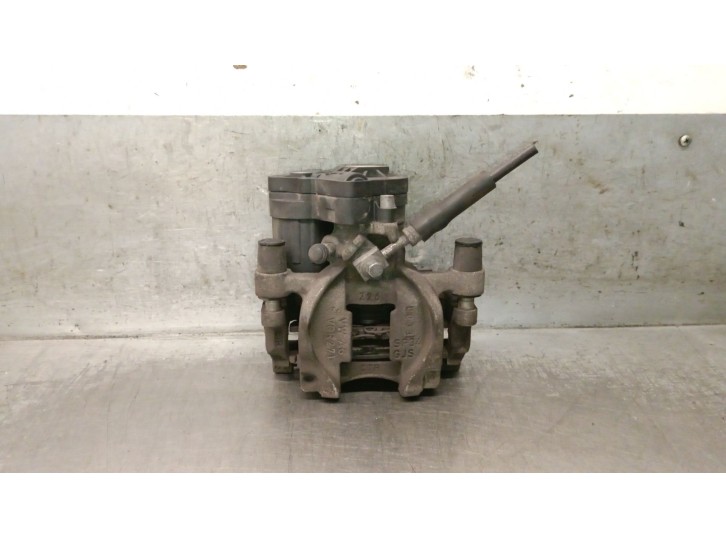 Recambio de pinza freno trasera derecha para seat ateca (kh7, khp) 1.5 tsi referencia OEM IAM 5Q0615424E 5Q0615424E 