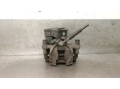 Recambio de pinza freno trasera derecha para seat ateca (kh7, khp) 1.5 tsi referencia OEM IAM 5Q0615424E 5Q0615424E 