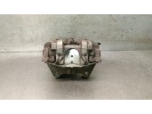 Recambio de pinza freno trasera derecha para seat ateca (kh7, khp) 1.5 tsi referencia OEM IAM 5Q0615424E 5Q0615424E 