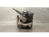 Recambio de pinza freno trasera derecha para seat ateca (kh7, khp) 1.5 tsi referencia OEM IAM 5Q0615424E 5Q0615424E 