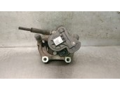 Recambio de pinza freno trasera derecha para seat ateca (kh7, khp) 1.5 tsi referencia OEM IAM 5Q0615424E 5Q0615424E 