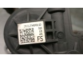 Recambio de pinza freno trasera derecha para seat ateca (kh7, khp) 1.5 tsi referencia OEM IAM 5Q0615424E 5Q0615424E 