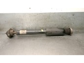 Recambio de amortiguador trasero derecho para bmw serie 1 berlina (e81/e87) 2.0 16v referencia OEM IAM 33526782859 33506782860 E