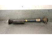 Recambio de amortiguador trasero derecho para bmw serie 1 berlina (e81/e87) 2.0 16v referencia OEM IAM 33526782859 33506782860 E