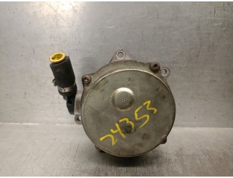 Recambio de depresor freno / bomba vacio para audi a6 berlina (4b2) 2.5 v6 24v tdi cat (aym) referencia OEM IAM 057145100B 05714