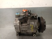 Recambio de compresor aire acondicionado para audi a6 berlina (4b2) 2.5 v6 24v tdi cat (aym) referencia OEM IAM 4B0260805J 4B026