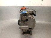 Recambio de compresor aire acondicionado para audi a6 berlina (4b2) 2.5 v6 24v tdi cat (aym) referencia OEM IAM 4B0260805J 4B026