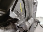 Recambio de caja cambios para ford mondeo ber. (ca2) 2.0 tdci cat referencia OEM IAM 7G9R7002YE 1729459 