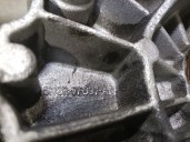 Recambio de caja cambios para ford mondeo ber. (ca2) 2.0 tdci cat referencia OEM IAM 7G9R7002YE 1729459 