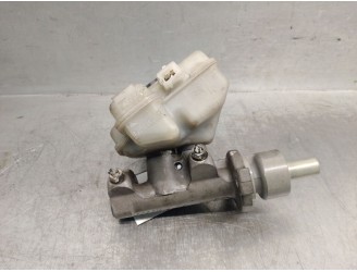 Recambio de bomba freno para peugeot 407 st sport referencia OEM IAM 9633025580 4601P6 BOSCH