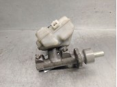 Recambio de bomba freno para peugeot 407 st sport referencia OEM IAM 9633025580 4601P6 BOSCH