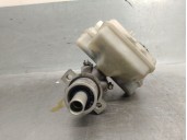 Recambio de bomba freno para peugeot 407 st sport referencia OEM IAM 9633025580 4601P6 BOSCH