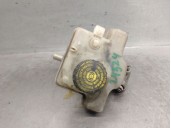 Recambio de bomba freno para peugeot 407 st sport referencia OEM IAM 9633025580 4601P6 BOSCH