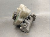 Recambio de bomba freno para peugeot 407 st sport referencia OEM IAM 9633025580 4601P6 BOSCH