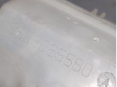 Recambio de bomba freno para peugeot 407 st sport referencia OEM IAM 9633025580 4601P6 BOSCH