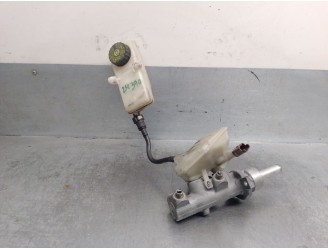 Recambio de bomba freno para peugeot 307 (s1) 2.0 hdi cat referencia OEM IAM Y21279 4601L0 BOSCH