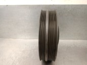 Recambio de polea cigueñal para audi a6 berlina (4b2) 2.5 v6 24v tdi cat (aym) referencia OEM IAM 059105251AC 059105251AC 