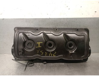 Recambio de tapa balancines para audi a6 berlina (4b2) 2.5 v6 24v tdi cat (aym) referencia OEM IAM 059103469K 059103470Q 