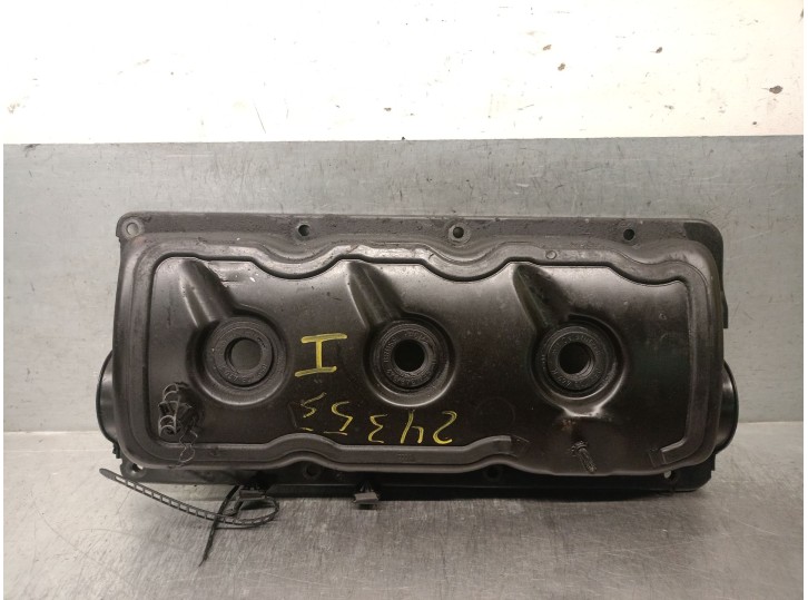 Recambio de tapa balancines para audi a6 berlina (4b2) 2.5 v6 24v tdi cat (aym) referencia OEM IAM 059103469K 059103470Q 