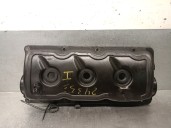 Recambio de tapa balancines para audi a6 berlina (4b2) 2.5 v6 24v tdi cat (aym) referencia OEM IAM 059103469K 059103470Q 