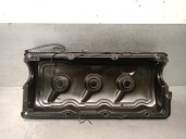 Recambio de tapa balancines para audi a6 berlina (4b2) 2.5 v6 24v tdi cat (aym) referencia OEM IAM 059103469K 059103470Q 