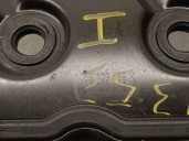 Recambio de tapa balancines para audi a6 berlina (4b2) 2.5 v6 24v tdi cat (aym) referencia OEM IAM 059103469K 059103470Q 