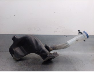 Recambio de deposito limpia para peugeot 307 (s1) 2.0 hdi cat referencia OEM IAM 9634371480 6431C1 