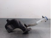 Recambio de deposito limpia para peugeot 307 (s1) 2.0 hdi cat referencia OEM IAM 9634371480 6431C1 