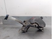 Recambio de deposito limpia para peugeot 307 (s1) 2.0 hdi cat referencia OEM IAM 9634371480 6431C1 