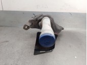 Recambio de deposito limpia para peugeot 307 (s1) 2.0 hdi cat referencia OEM IAM 9634371480 6431C1 