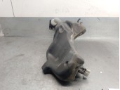 Recambio de deposito limpia para peugeot 307 (s1) 2.0 hdi cat referencia OEM IAM 9634371480 6431C1 