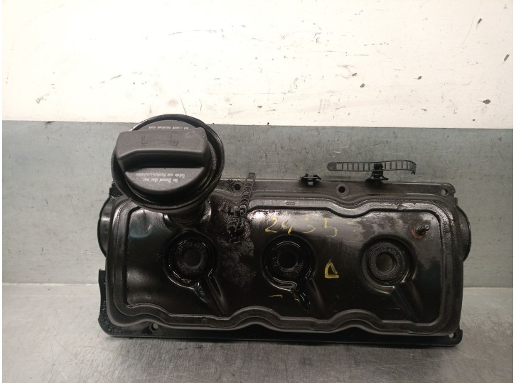 Recambio de tapa balancines para audi a6 berlina (4b2) 2.5 v6 24v tdi cat (aym) referencia OEM IAM 059103469K 059103470Q